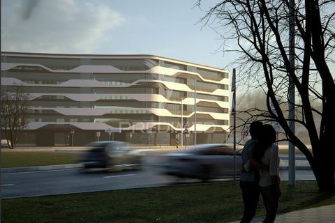 Lejlighed i Aveiro, Aveiro, Aveiro - € 395.000 | Ref: 054971 - foto 3