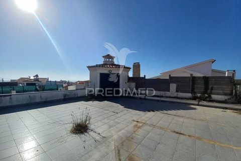 Byhus i Mafra, Lisbon, Mafra - € 575.000 | Ref: 055038 - foto 1