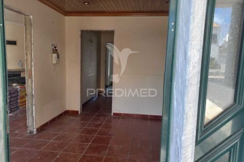 Byhus i Mafra, Lisbon, Mafra - € 575.000 | Ref: 055038 - foto 2