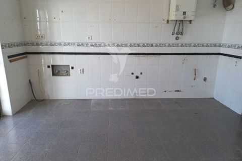 Byhus i Mafra, Lisbon, Mafra - € 575.000 | Ref: 055038 - foto 3