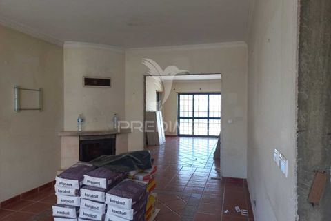 Byhus i Mafra, Lisbon, Mafra - € 575.000 | Ref: 055038 - foto 4