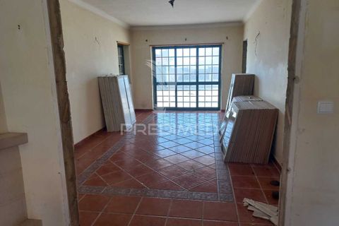Byhus i Mafra, Lisbon, Mafra - € 575.000 | Ref: 055038 - foto 5