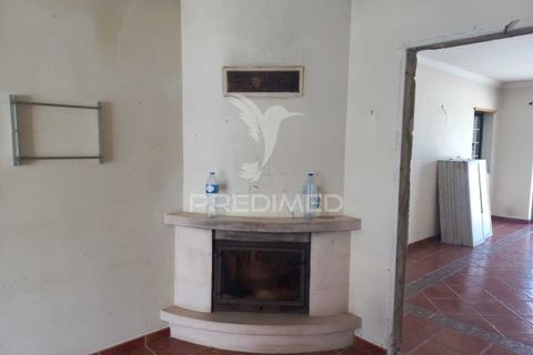 Byhus i Mafra, Lisbon, Mafra - € 575.000 | Ref: 055038 - foto 6