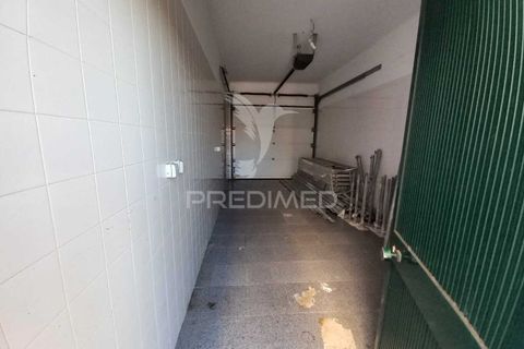 Byhus i Mafra, Lisbon, Mafra - € 575.000 | Ref: 055038 - foto 7