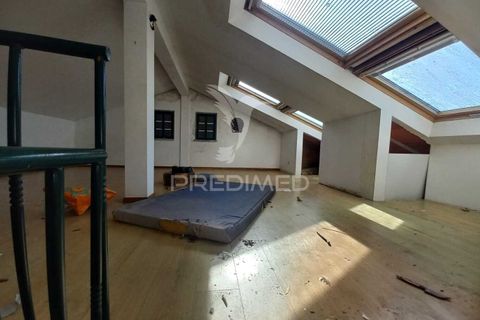 Byhus i Mafra, Lisbon, Mafra - € 575.000 | Ref: 055038 - foto 8