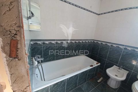 Byhus i Mafra, Lisbon, Mafra - € 575.000 | Ref: 055038 - foto 9
