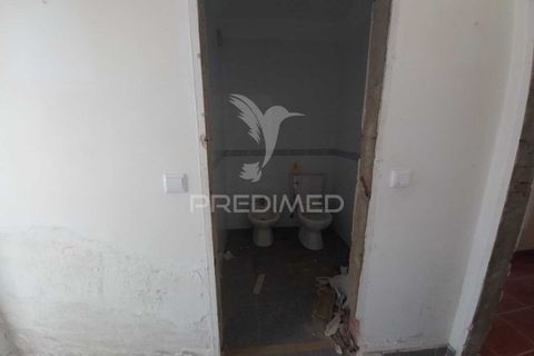 Byhus i Mafra, Lisbon, Mafra - € 575.000 | Ref: 055038 - foto 10