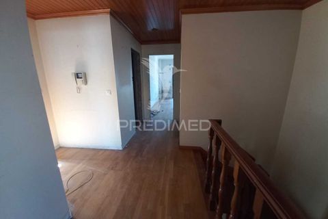 Byhus i Mafra, Lisbon, Mafra - € 575.000 | Ref: 055038 - foto 11