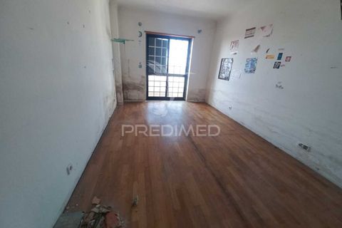 Byhus i Mafra, Lisbon, Mafra - € 575.000 | Ref: 055038 - foto 12