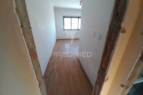 Byhus i Mafra, Lisbon, Mafra - € 575.000 | Ref: 055038 - foto 14