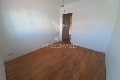 Byhus i Mafra, Lisbon, Mafra - € 575.000 | Ref: 055038 - foto 15
