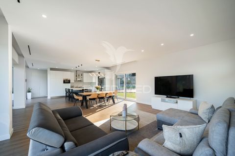 Byhus i Terras de Bouro, Braga, Terras de Bouro - € 749.000 | Ref: 055070 - foto 13