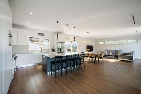 Byhus i Terras de Bouro, Braga, Terras de Bouro - € 749.000 | Ref: 055070 - foto 15