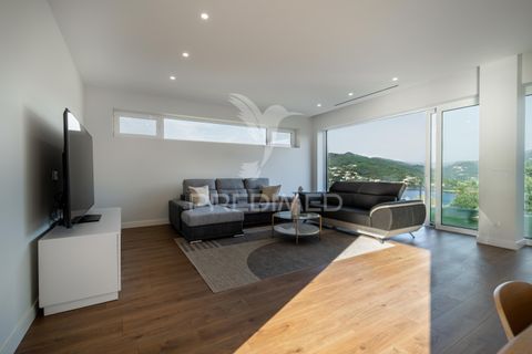 Byhus i Terras de Bouro, Braga, Terras de Bouro - € 749.000 | Ref: 055070 - foto 16