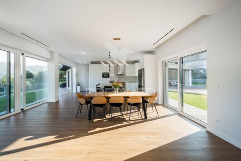 Byhus i Terras de Bouro, Braga, Terras de Bouro - € 749.000 | Ref: 055070 - foto 17