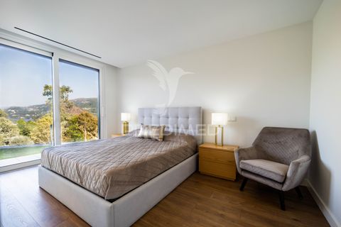 Byhus i Terras de Bouro, Braga, Terras de Bouro - € 749.000 | Ref: 055070 - foto 23