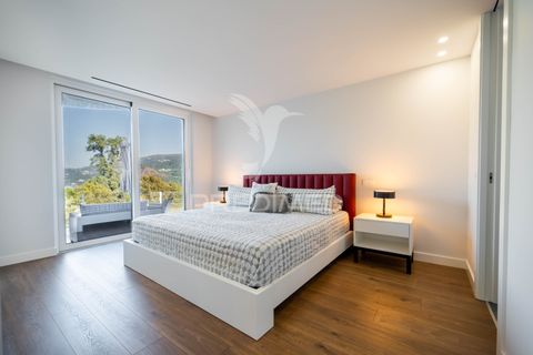 Byhus i Terras de Bouro, Braga, Terras de Bouro - € 749.000 | Ref: 055070 - foto 26