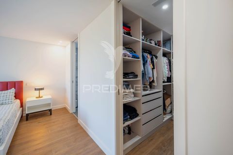 Byhus i Terras de Bouro, Braga, Terras de Bouro - € 749.000 | Ref: 055070 - foto 27