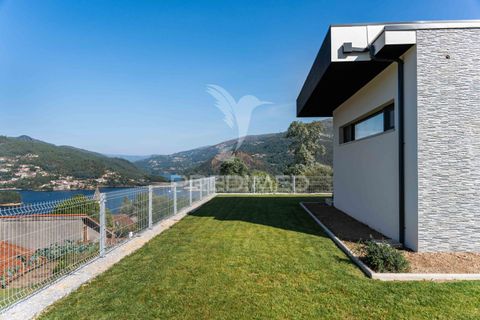 Byhus i Terras de Bouro, Braga, Terras de Bouro - € 749.000 | Ref: 055070 - foto 30