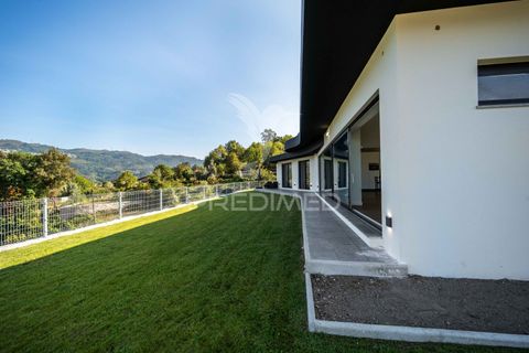 Byhus i Terras de Bouro, Braga, Terras de Bouro - € 749.000 | Ref: 055070 - foto 31