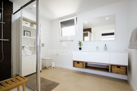 Byhus i Terras de Bouro, Braga, Terras de Bouro - € 749.000 | Ref: 055070 - foto 32