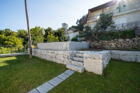 Byhus i Terras de Bouro, Braga, Terras de Bouro - € 749.000 | Ref: 055070 - foto 35