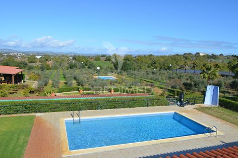 Farm hus i Albufeira, Faro, Albufeira - € 1.600.000 | Ref: 055093 - foto 4