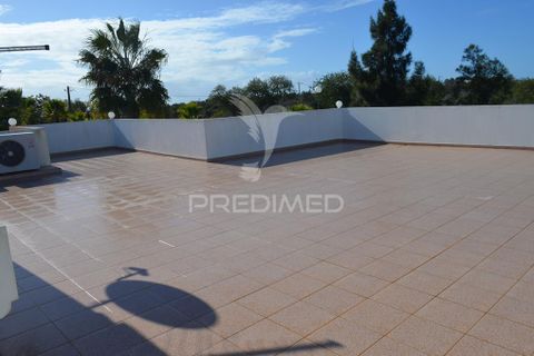Farm hus i Albufeira, Faro, Albufeira - € 1.600.000 | Ref: 055093 - foto 5