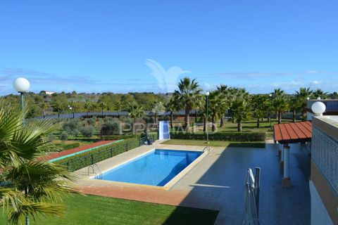Farm hus i Albufeira, Faro, Albufeira - € 1.600.000 | Ref: 055093 - foto 6