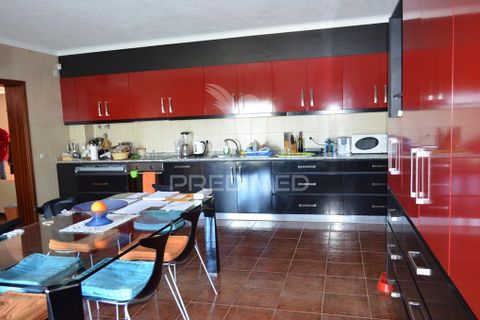 Farm hus i Albufeira, Faro, Albufeira - € 1.600.000 | Ref: 055093 - foto 7