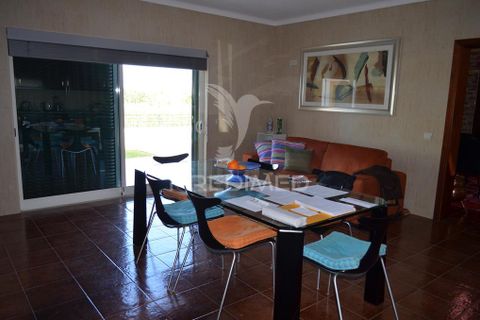 Farm hus i Albufeira, Faro, Albufeira - € 1.600.000 | Ref: 055093 - foto 8