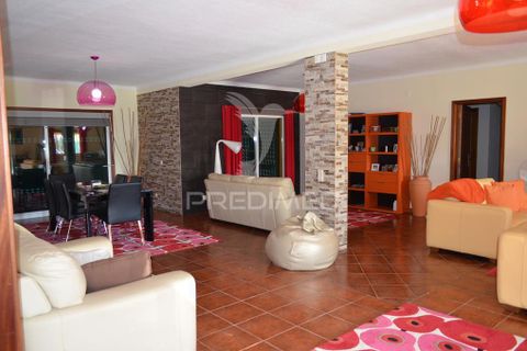 Farm hus i Albufeira, Faro, Albufeira - € 1.600.000 | Ref: 055093 - foto 10