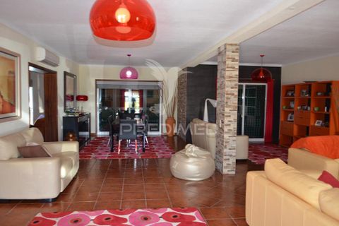 Farm hus i Albufeira, Faro, Albufeira - € 1.600.000 | Ref: 055093 - foto 12