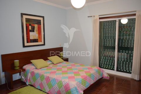 Farm hus i Albufeira, Faro, Albufeira - € 1.600.000 | Ref: 055093 - foto 13
