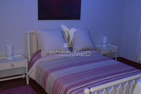 Farm hus i Albufeira, Faro, Albufeira - € 1.600.000 | Ref: 055093 - foto 14