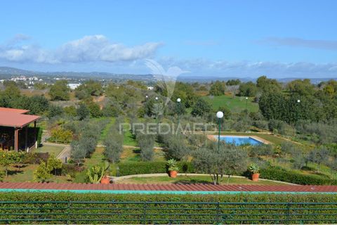Farm hus i Albufeira, Faro, Albufeira - € 1.600.000 | Ref: 055093 - foto 17