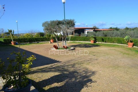 Farm hus i Albufeira, Faro, Albufeira - € 1.600.000 | Ref: 055093 - foto 18