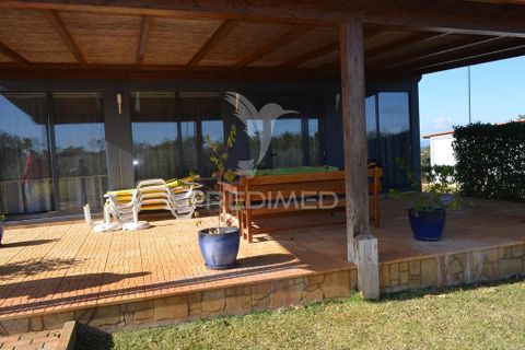 Farm hus i Albufeira, Faro, Albufeira - € 1.600.000 | Ref: 055093 - foto 19