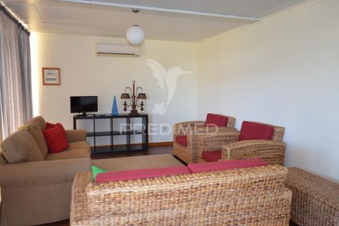 Farm hus i Albufeira, Faro, Albufeira - € 1.600.000 | Ref: 055093 - foto 20