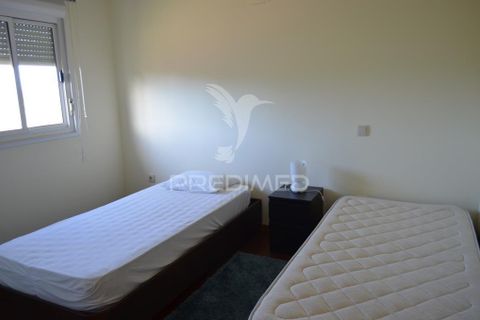 Farm hus i Albufeira, Faro, Albufeira - € 1.600.000 | Ref: 055093 - foto 22