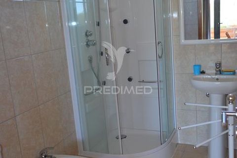 Farm hus i Albufeira, Faro, Albufeira - € 1.600.000 | Ref: 055093 - foto 23