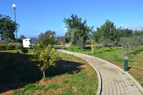 Farm hus i Albufeira, Faro, Albufeira - € 1.600.000 | Ref: 055093 - foto 24