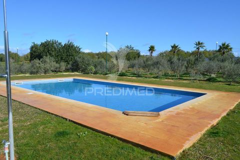 Farm hus i Albufeira, Faro, Albufeira - € 1.600.000 | Ref: 055093 - foto 26
