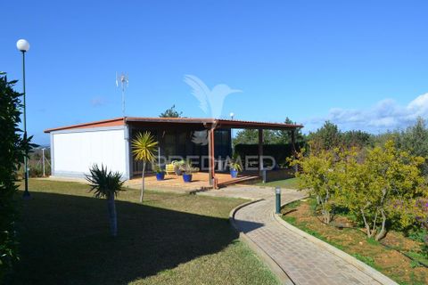 Farm hus i Albufeira, Faro, Albufeira - € 1.600.000 | Ref: 055093 - foto 27