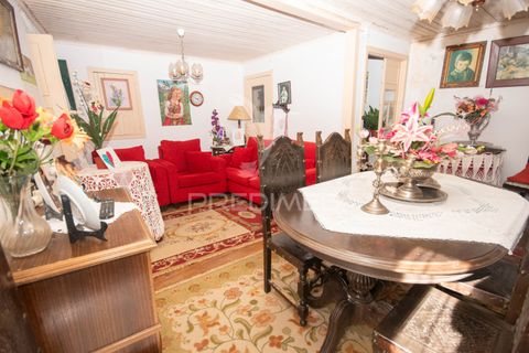 Byhus i Trancoso, Guarda, Trancoso - € 75.000 | Ref: 055184 - foto 4