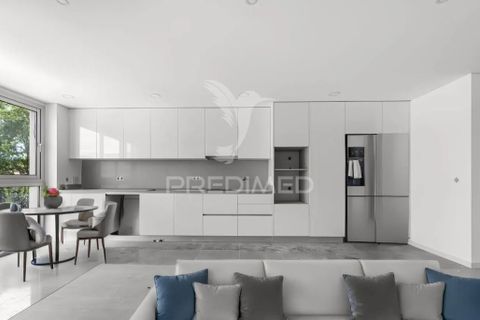 Lejlighed i Braga, Braga, Braga - € 312.900 | Ref: 055292 - foto 4