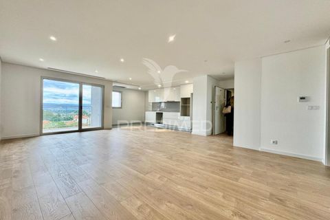 Lejlighed i Braga, Braga, Braga - € 312.900 | Ref: 055292 - foto 2