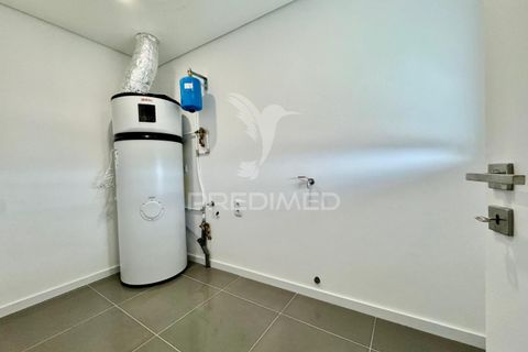 Lejlighed i Braga, Braga, Braga - € 312.900 | Ref: 055292 - foto 10
