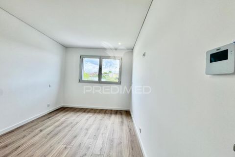 Lejlighed i Braga, Braga, Braga - € 312.900 | Ref: 055292 - foto 13