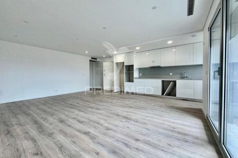 Lejlighed i Braga, Braga, Braga - € 312.900 | Ref: 055292 - foto 11
